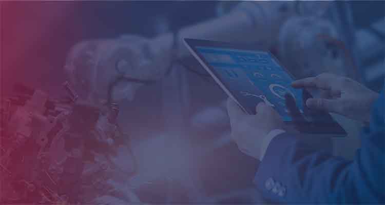 了解金橋 了解金橋