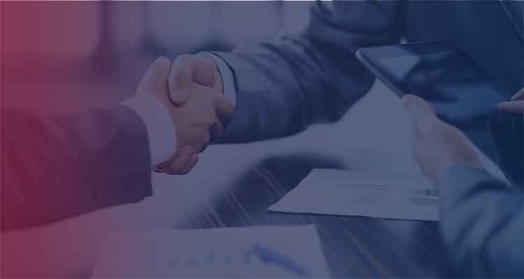 網(wǎng)店名錄 網(wǎng)店名錄