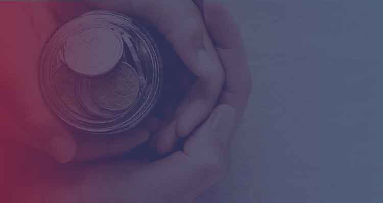 可持續(xù)發(fā)展 可持續(xù)發(fā)展