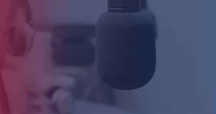 企業(yè)動(dòng)態(tài) 企業(yè)動(dòng)態(tài)