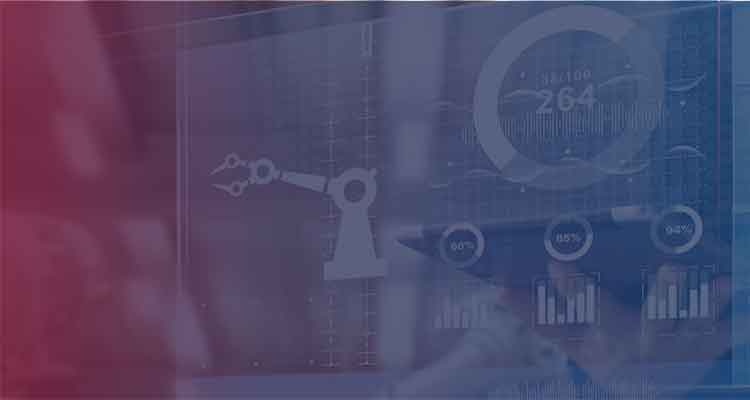 焊接一體化 焊接一體化